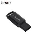 Флеш-накопитель Lexar JumpDrive V400 USB 3.0 32GB, R 100 МБ/с Флеш-накопитель Lexar JumpDrive V400 USB 3.0 32GB, R 100 МБ/с