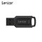 Флеш-накопитель Lexar JumpDrive V400 USB 3.0 32GB, R 100 МБ/с