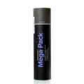 Набор цветных фильтров Photoindustria Mega Pack 30x30 см Набор цветных фильтров Photoindustria Mega Pack 30x30 см