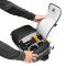 Рюкзак Lowepro Slingshot SL 250 AW III