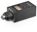 Передатчик Saramonic UwMic9 TX-XLR9 для радиосистемы UwMic9, разъем XLR Передатчик Saramonic UwMic9 TX-XLR9 для радиосистемы UwMic9, разъем XLR