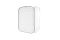 Лайтбокс Lastolite LL LR6687 Cubelite 2 x 2 х 2,1 м
