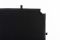 Флаг Lastolite LL LR81102R Skylite Rapid Cover Small (1,1х1,1 м) черный велюр без рамы