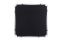 Флаг Lastolite LL LR81102R Skylite Rapid Cover Small (1,1х1,1 м) черный велюр без рамы