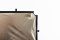Отражатель Lastolite LL LR81106R Skylite Rapid Cover Small (1,1х1,1 м) золотистый/белый без рамы