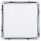 Рассеиватель Lastolite LL LR81507R Skylite Rapid Cover Midi (1,5х1,5 м) 1.25 stop без рамы