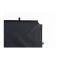 Флаг Lastolite LL LR81521R Skylite Rapid Cover Midi (1,5х1,5 м) черный/белый без рамы