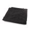 Флаг Lastolite LL LR83302 Skylite Rapid Cover Extra Large (3х3 м) черный велюр без рамы