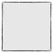 Рассеиватель Lastolite LL LR83307R Skylite Rapid Cover Extra Large (3х3 м) 1.25 stop без рамы