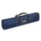 Комплект Lastolite LL LR83344R Skylite Rapid Extra Large Kit (3х3 м) с рассеивателем 1,25 stop