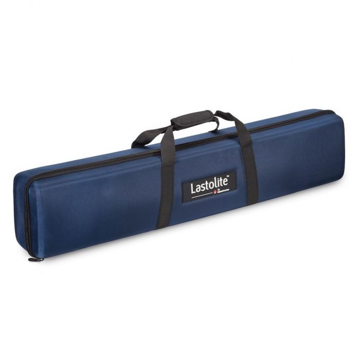 Комплект Lastolite LL LR83344R Skylite Rapid Extra Large Kit (3х3 м) с рассеивателем 1,25 stop