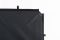 Флаг Lastolite LL LR81221R Skylite Rapid Cover Medium (1,1х2 м) черный/белый без рамы