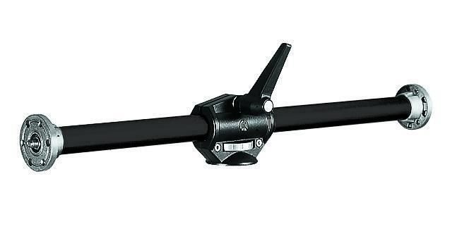 Держатель Manfrotto 131DB
