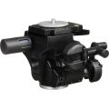 Голова Manfrotto 400 редукторная Голова Manfrotto 400 редукторная
