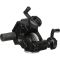 Голова Manfrotto 400 редукторная