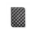 Внешний накопитель Verbatim Store 'n' Go mini SSD USB 3.2 Gen1 512GB, R/W 450/450 МБ/с Внешний накопитель Verbatim Store 'n' Go mini SSD USB 3.2 Gen1 512GB, R/W 450/450 МБ/с