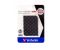 Внешний накопитель Verbatim Store 'n' Go mini SSD USB 3.2 Gen1 512GB, R/W 450/450 МБ/с