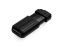 Флеш-накопитель Verbatim PinStripe USB 2.0 64GB