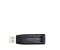 Флеш-накопитель Verbatim V3 32GB, USB 3.2 Gen1, R/W 80/25 МБ/с