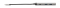 Многопортовый разветвитель Verbatim USB-C 2x USB 3.0/ HDMI