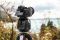 Голова моторизированная Syrp Genie II Pan Tilt