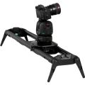 Слайдер Syrp Genie II 3-Axis Pro Epic Kit с моторизированной головой Слайдер Syrp Genie II 3-Axis Pro Epic Kit с моторизированной головой