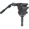 Видеоголова Manfrotto 526