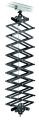 Пантограф Manfrotto FF3514N86 Pantograph Top 4C для Sky Track Пантограф Manfrotto FF3514N86 Pantograph Top 4C для Sky Track