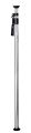 Распорка Manfrotto 432-2,7 Autopole 2, 1,5-2,7 м Распорка Manfrotto 432-2,7 Autopole 2, 1,5-2,7 м