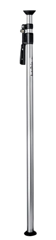 Распорка Manfrotto 432-2,7 Autopole 2, 1,5-2,7 м