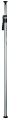 Распорка Manfrotto 432-3,7 Autopole 2, 2,1-3,7 м Распорка Manfrotto 432-3,7 Autopole 2, 2,1-3,7 м
