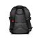 Рюкзак Manfrotto Advanced Fast Backpack M III