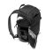 Рюкзак Manfrotto Advanced Fast Backpack M III