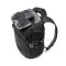 Рюкзак Manfrotto Advanced Fast Backpack M III