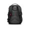Рюкзак Manfrotto Advanced Gear Backpack M III