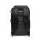 Рюкзак Manfrotto Advanced Hybrid Backpack M III