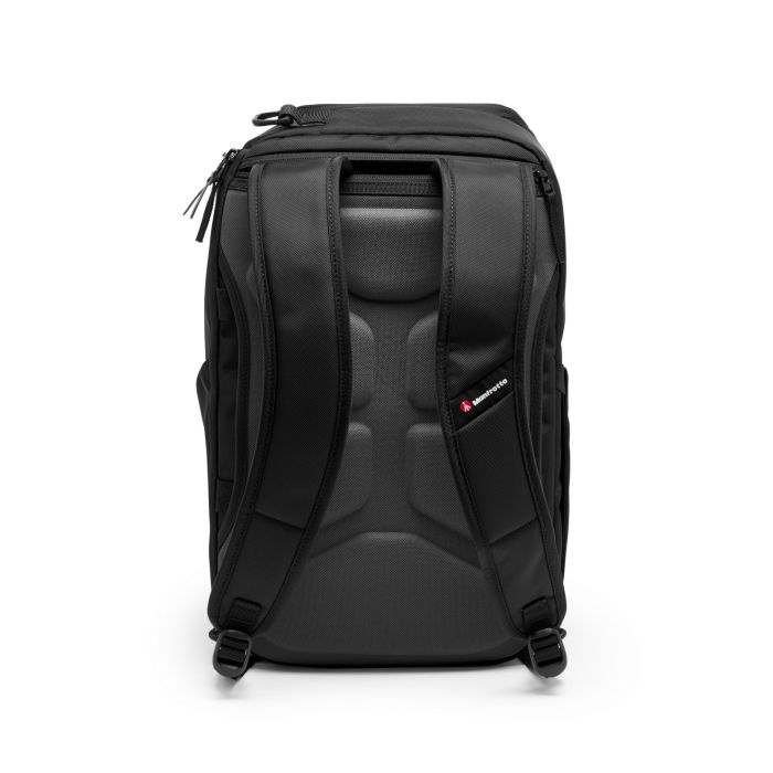 Рюкзак Manfrotto Advanced Hybrid Backpack M III