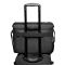Сумка Manfrotto Advanced Messenger III