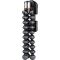 Штатив Joby GripTight ONE GP Stand с держателем для смартфона