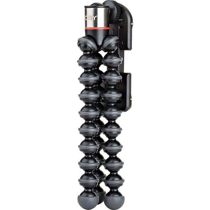 Штатив Joby GripTight ONE GP Stand с держателем для смартфона