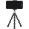 Штатив Joby GripTight ONE GP Stand с держателем для смартфона