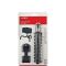 Штатив Joby GripTight ONE GP Stand с держателем для смартфона