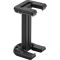 Держатель Joby GripTight ONE Mount для смартфона черный