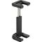 Держатель Joby GripTight ONE Mount для смартфона черный