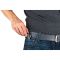Держатель Joby GripTight ONE Mount для смартфона черный