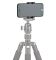 Держатель Joby GripTight ONE Mount для смартфона черный