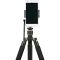 Держатель Joby GripTight PRO Video Mount для смартфона и аксессуаров