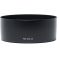 Бленда Hasselblad Lens Shade XCD 45mm