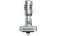 Микрофон Saramonic SmartMic MTV11 UC стерео для смартфонов, разъем USB-C