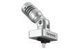 Микрофон Saramonic SmartMic MTV11 UC стерео для смартфонов, разъем USB-C Микрофон Saramonic SmartMic MTV11 UC стерео для смартфонов, разъем USB-C